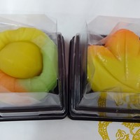 京菓子 俵屋吉富さんで葛湯をお土産に By Mi Mi 俵屋吉富 小川店 今出川 和菓子 食べログ 京菓子 俵屋吉富さんで葛湯をお土産に By Mi Mi 俵屋吉富 小川店 今出川 和菓子 食べログ