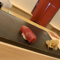 鮨 土方 - 