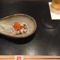 新宿割烹 中嶋 - 