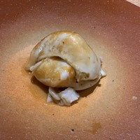 bb9 - 