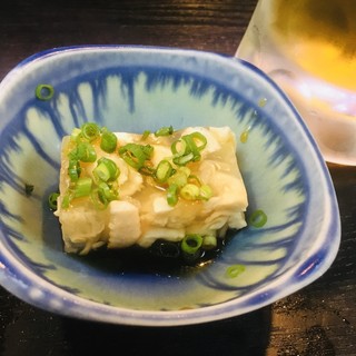 深夜営業 桜木町でおすすめの焼き鳥をご紹介 食べログ