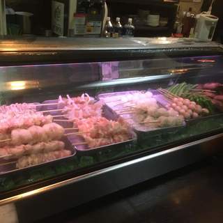 個室あり 桜木町でおすすめの焼き鳥をご紹介 食べログ 個室あり 桜木町でおすすめの焼き鳥をご紹介 食べログ