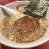 らーめん にんにくや