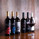 シュラスコレストランALEGRIA 五反田