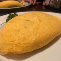 赤坂 津つ井 総本店 - 