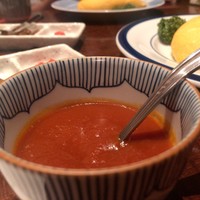 赤坂 津つ井 総本店 - 