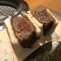 誇味山 - 
