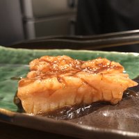 誇味山 - 