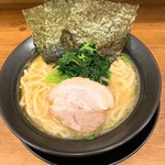 武骨家 - 