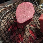 Matasaburo - シャトーブリアン