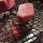 Matasaburo - サーロイン