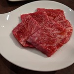 Matasaburo - カイノミ