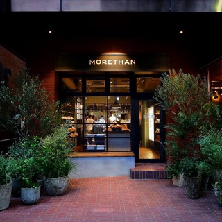 MORETHAN BAKERY_1
