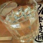 大海 - 120216富山　大海　曙