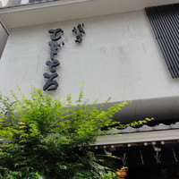 浅草むぎとろ 本店 -  浅草むぎとろ 本店 -