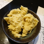 山猫軒 - 極上モンブラン