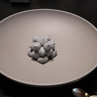 イノベーティブ フレンチ ワタハン - 