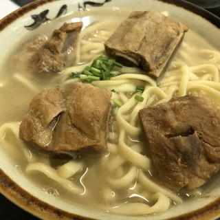 名護市宇茂佐でランチに使えるお店 ランキング 食べログ