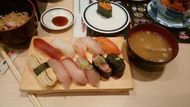回る寿司 花時計 本店 回る寿司 花時計本店 東三条 回転寿司 食べログ 回る寿司 花時計 本店 回る寿司 花時計本店 東三条 回転寿司 食べログ