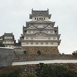 Gozasou rou - 美しい白鷺城
