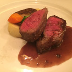 Aux Crieurs de Vin - 