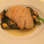 Aux Crieurs de Vin - 