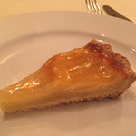 Aux Crieurs de Vin - 