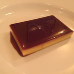 Aux Crieurs de Vin - 