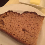 Aux Crieurs de Vin - 