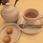 Aux Crieurs de Vin - 