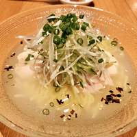 焼肉 矢澤 東京 - 