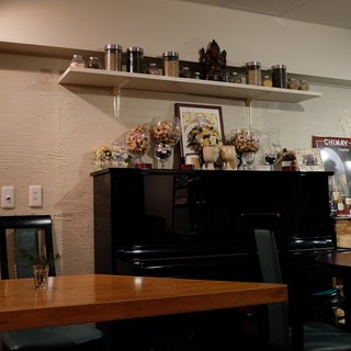 ベースキャンプ_2