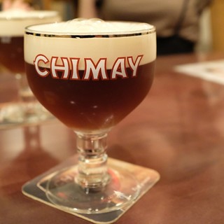 ベースキャンプ_0