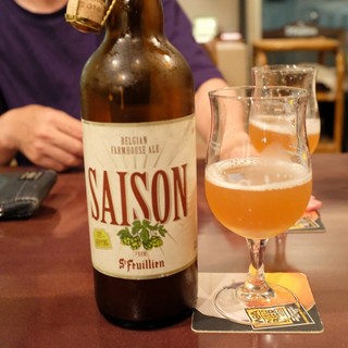 ベースキャンプ_1