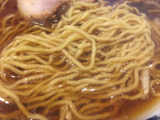 閉店 でくの坊 でくのぼう 町田 ラーメン 食べログ