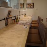 利久 ルミネ横浜店