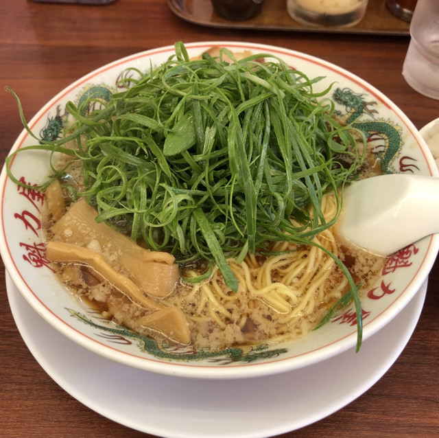 ラーメン魁力屋 川西店 川西池田 ラーメン 食べログ ラーメン魁力屋 川西店 川西池田 ラーメン 食べログ