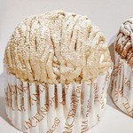 アンジェリーナ 東武池袋店