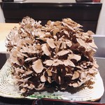 日本料理 晴山 - 