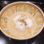 日本料理 晴山 - 