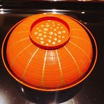 日本料理 晴山 - 