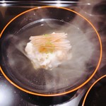 日本料理 晴山 - 