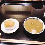 日本料理 晴山 - 