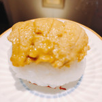 日本料理 晴山 - 