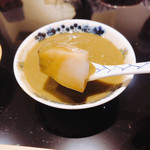 日本料理 晴山 - 