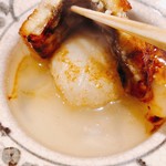 日本料理 晴山 - 