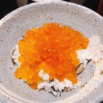 日本料理 晴山 - 