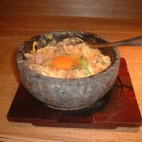 侘家古暦堂 祇園花見小路本店 - 