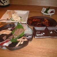 侘家古暦堂 祇園花見小路本店 - 