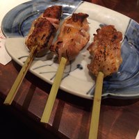 侘家古暦堂 祇園花見小路本店 - 